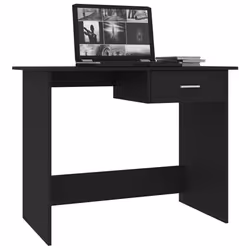 VidaXL 800550 bureau