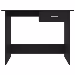 VidaXL 800550 bureau - Vue supplémentaire 4