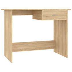 VidaXL 800552 bureau