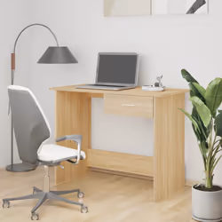 VidaXL 800552 bureau