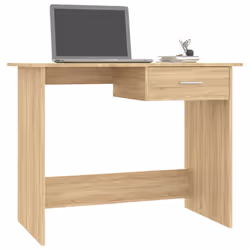 VidaXL 800552 bureau