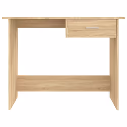 VidaXL 800552 bureau - Vue supplémentaire 4