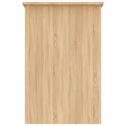 VidaXL 800552 bureau - Vue supplémentaire 5