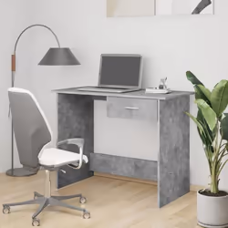 VidaXL 800553, 1 pièce(s)