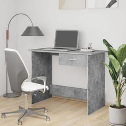 VidaXL 800553 bureau