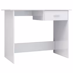 VidaXL 800555, 1 pièce(s)