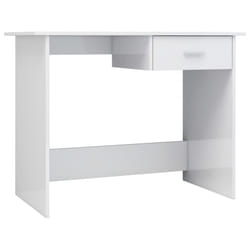 VidaXL 800555 bureau
