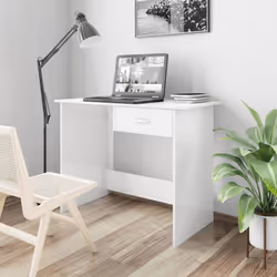 VidaXL 800555 bureau