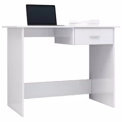 VidaXL 800555 bureau