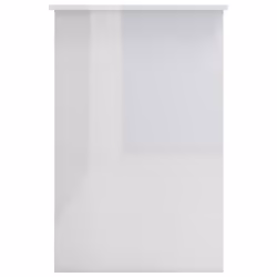 VidaXL 800555 bureau - Vue supplémentaire 5