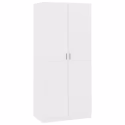 VidaXL 800630, 1 pièce(s)
