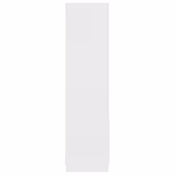 VidaXL 800630 placard et armoire de chambre à coucher - Vue supplémentaire 7