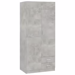 VidaXL 800643, 1 pièce(s)