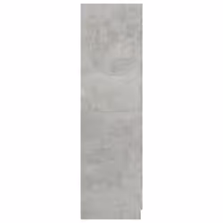 VidaXL 800643 placard et armoire de chambre à coucher - Vue supplémentaire 7