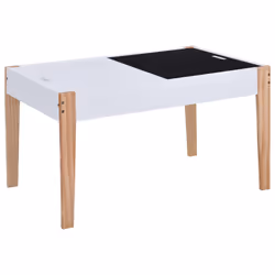 VidaXL 286189 ensemble de meubles pour bébé et nurserie - Vue supplémentaire 4