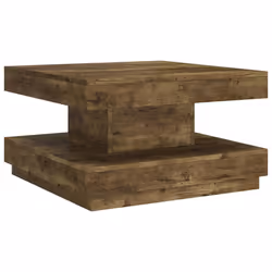 VidaXL 286097, Marron