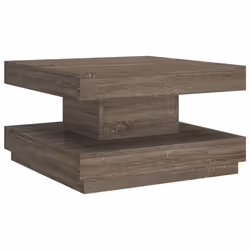 VidaXL 286098, Gris