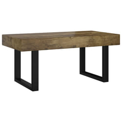 VidaXL 286100 Table à café, latérale et de salon