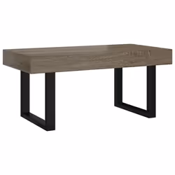 VidaXL 286101, Gris