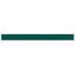 vidaXL Paravent 9 panneaux Tissu 1200 x 120 cm Vert - TU