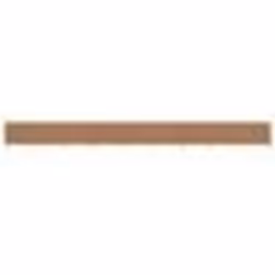 vidaXL Paravent 9 panneaux Tissu 1200 x 160 cm Taupe