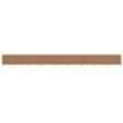 vidaXL Paravent 9 panneaux Tissu 1200 x 160 cm Taupe