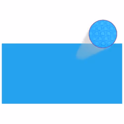 Prolongez votre saison de baignade avec notre couverture de piscine solaire ! Cette couverture de piscine solaire pose direct ...