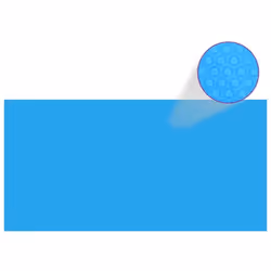Prolongez votre saison de baignade avec notre couverture de piscine solaire ! Cette couverture de piscine solaire pose direct ...
