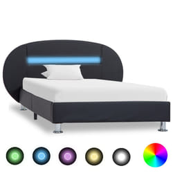 VidaXL 285426 sommier