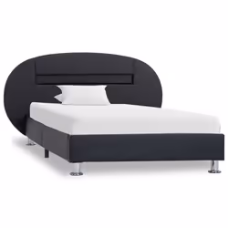 VidaXL 285426 sommier