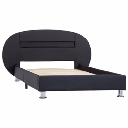 VidaXL 285426 sommier