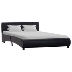 VidaXL 285453 sommier
