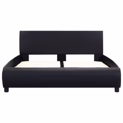VidaXL 285453 sommier