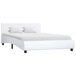 VidaXL 285459 sommier