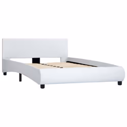VidaXL 285459 sommier