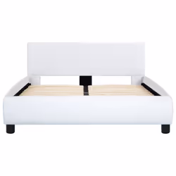 VidaXL 285459 sommier