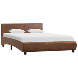 VidaXL 285476 sommier