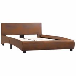 VidaXL 285476 sommier