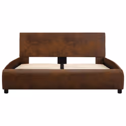 VidaXL 285476 sommier