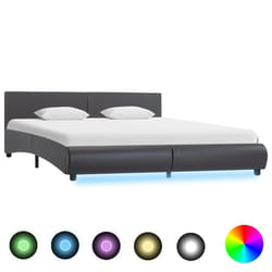 VidaXL 285497 sommier