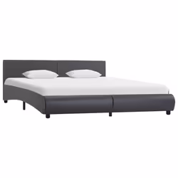 VidaXL 285497 sommier