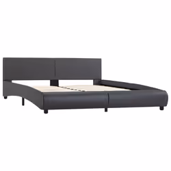 VidaXL 285497 sommier