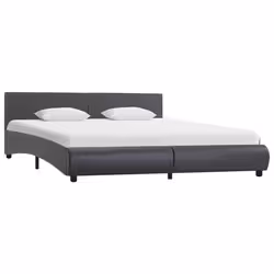 VidaXL 285497 sommier - Vue supplémentaire 2