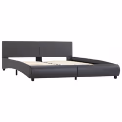 VidaXL 285497 sommier - Vue supplémentaire 3