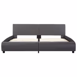 VidaXL 285497 sommier - Vue supplémentaire 4