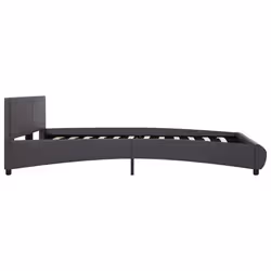 VidaXL 285497 sommier - Vue supplémentaire 5