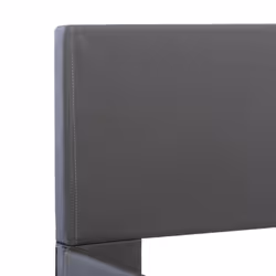 VidaXL 285497 sommier - Vue supplémentaire 6