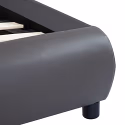 VidaXL 285497 sommier - Vue supplémentaire 7