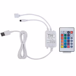 VidaXL 285497 sommier - Vue supplémentaire 8