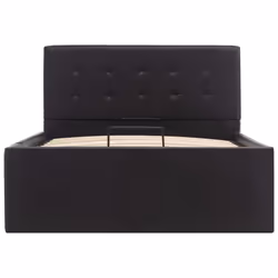 VidaXL 285510 sommier - Vue supplémentaire 4